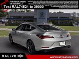 Used 2023 Acura Integra A-Spec image 5