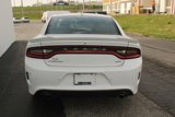 Used 2023 Dodge Charger GT image 5