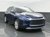 Used 2022 Chevrolet Blazer LT image 2