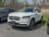 Used 2022 Lincoln Nautilus Reserve w/ Equipment Group 201A image 4