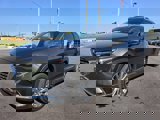 Used 2022 MAZDA CX-9 Signature image 5