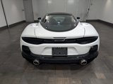 Used 2023 McLaren GT image 5