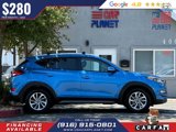 Used 2016 Hyundai Tucson SE w/ Option Group 02 image 4