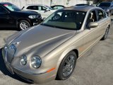 Used 2005 Jaguar S-TYPE 3.0 image 3