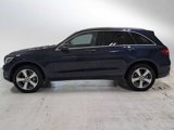 Used 2019 Mercedes-Benz GLC 300 4MATIC image 6