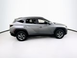 Used 2022 Hyundai Tucson SEL w/ Cargo Package image 4