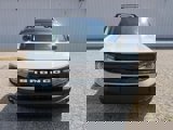 Certified 2021 Ford Bronco Sport Outer Banks image 2