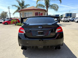 Used 2019 Subaru WRX image 4