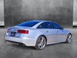 Used 2017 Audi A6 3.0T Competition Prestige image 5