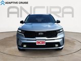 Used 2021 Kia Sorento EX w/ Panoramic Sunroof Package image 3