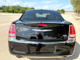 Used 2013 Chrysler 300 image 4