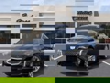 New 2026 Cadillac CT4 Luxury image 6