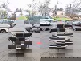 Used 2018 RAM 1500 Express image 6