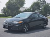 Used 2014 Honda Civic EX image 3