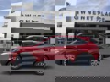 New 2025 Ford Escape Active w/ Tech Pack #1 image 3