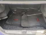 Used 2022 Subaru WRX Premium image 6