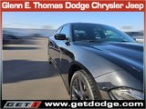 Used 2022 Dodge Charger GT image 4