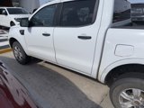 Used 2019 Ford Ranger XLT w/ Trailer Tow Package image 3