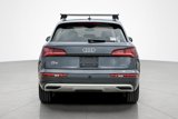 Used 2019 Audi Q5 2.0T Premium Plus w/ Premium Plus Package image 4