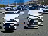 Used 2024 Toyota Corolla LE image 2