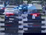 Used 2013 Kia Optima EX w/ Premium Pkg image 6