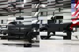 Used 2020 RAM 2500 Laramie image 6