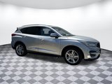 Used 2019 Acura RDX AWD w/ Advance Package image 2