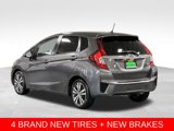Used 2016 Honda Fit EX image 3