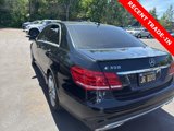 Used 2014 Mercedes-Benz E 350 Sedan image 6