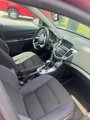Used 2013 Chevrolet Cruze LT w/ RS Package image 5