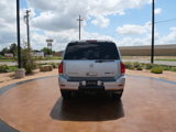 Used 2012 Nissan Armada SL w/ DVD FES Pkg image 3