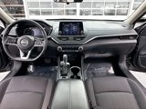 Used 2021 Nissan Altima 2.5 SV w/ SV Premium Package image 3