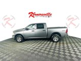 Used 2011 RAM 1500 ST w/ ST Popular Equipment Group image 4