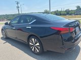 Used 2019 Nissan Altima 2.5 SV image 5