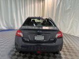 Used 2018 Subaru WRX w/ Popular Package #1 image 5