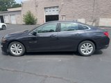 Used 2023 Chevrolet Malibu LT image 4