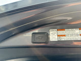Used 2018 Toyota RAV4 SE image 4