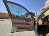 Used 2007 Mercedes-Benz E 350 Sedan image 5