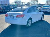 Used 2015 Chevrolet Cruze LS image 5