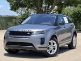 Used 2020 Land Rover Range Rover Evoque S image 2