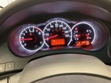 Used 2011 Nissan Altima 2.5 S image 2