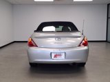 Used 2005 Toyota Solara SE image 4