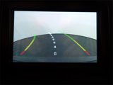 Used 2021 Jeep Renegade Latitude image 2