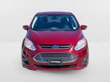 Used 2013 Ford C-MAX SEL image 2