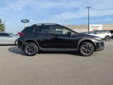 Used 2023 Subaru Crosstrek 2.0i Premium w/ Popular Package #3 image 3