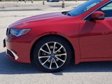 Used 2019 Acura TLX V6 SH-AWD image 5