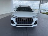 Used 2021 Audi Q3 2.0T Premium w/ Convenience Package image 3