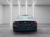 Used 2016 Chevrolet Malibu LT image 4