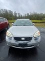 Used 2008 Chevrolet Malibu LT image 2