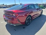 Used 2022 Kia K5 GT-Line image 3